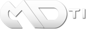 brand-logo